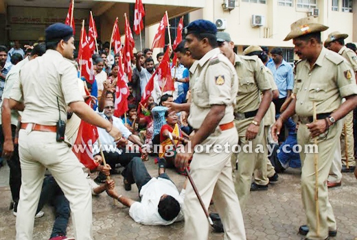 citu protest 1